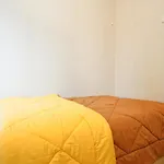Apartemen Green Pramuka City