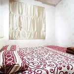 Apartemen Green Pramuka City